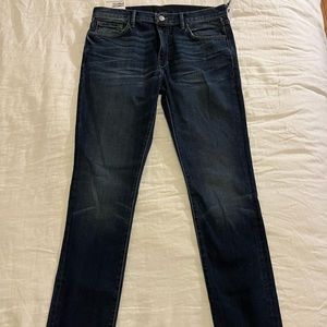 Men’s Skinny Jeans